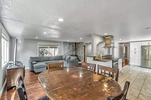 6900 SW 195th Ave, Beaverton, OR 97007 - Photo 10