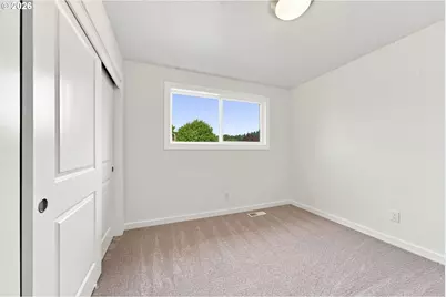 2925 E 1st Ave, Camas, WA 98607 - Photo 22