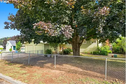 2925 E 1st Ave, Camas, WA 98607 - Photo 4