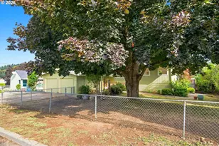 2925 E 1st Ave, Camas, WA 98607 - Photo 4