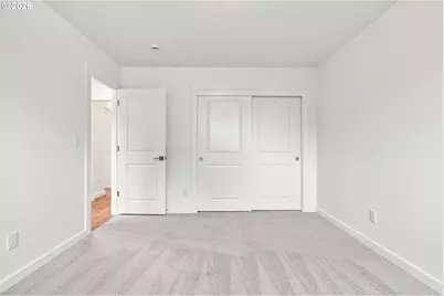 2925 E 1st Ave, Camas, WA 98607 - Photo 24