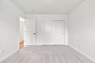 2925 E 1st Ave, Camas, WA 98607 - Photo 24