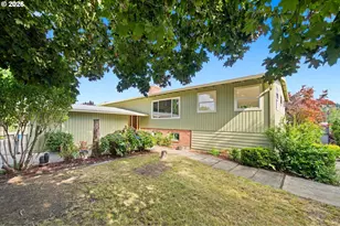 2925 E 1st Ave, Camas, WA 98607 - Photo 2