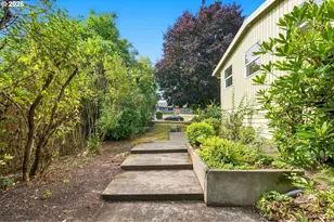 2925 E 1st Ave, Camas, WA 98607 - Photo 38