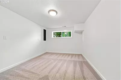 2925 E 1st Ave, Camas, WA 98607 - Photo 36