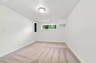 2925 E 1st Ave, Camas, WA 98607 - Photo 36