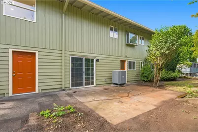 2925 E 1st Ave, Camas, WA 98607 - Photo 44