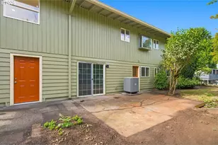 2925 E 1st Ave, Camas, WA 98607 - Photo 44