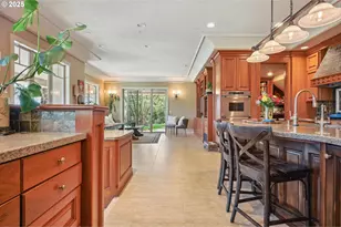 1450 N Albany Rd NW, Albany, OR 97321 - Photo 18