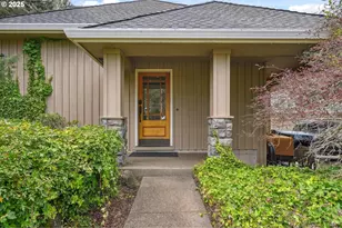 1450 N Albany Rd NW, Albany, OR 97321 - Photo 44