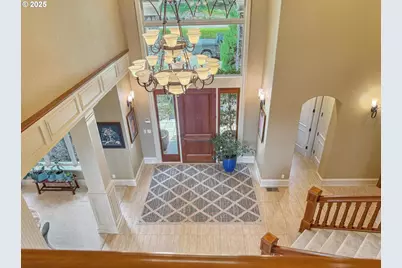 1450 N Albany Rd NW, Albany, OR 97321 - Photo 8
