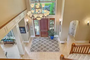 1450 N Albany Rd NW, Albany, OR 97321 - Photo 8