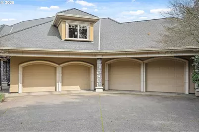 1450 N Albany Rd NW, Albany, OR 97321 - Photo 44