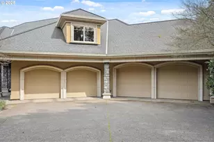 1450 N Albany Rd NW, Albany, OR 97321 - Photo 44
