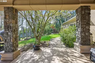 1450 N Albany Rd NW, Albany, OR 97321 - Photo 42