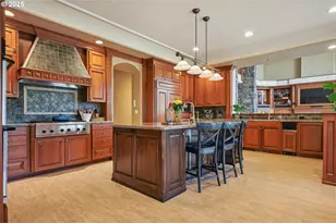 1450 N Albany Rd NW, Albany, OR 97321 - Photo 14