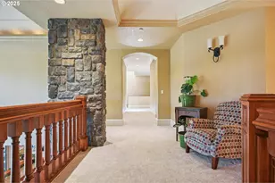 1450 N Albany Rd NW, Albany, OR 97321 - Photo 34