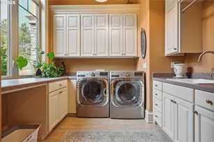 1450 N Albany Rd NW, Albany, OR 97321 - Photo 30