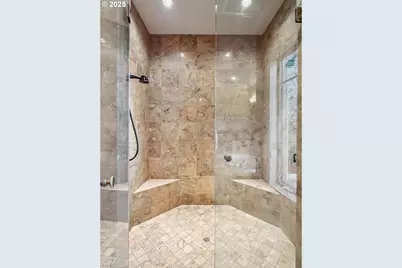 1450 N Albany Rd NW, Albany, OR 97321 - Photo 30