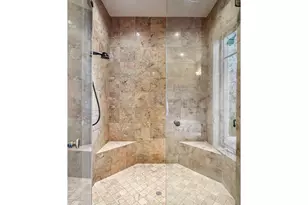 1450 N Albany Rd NW, Albany, OR 97321 - Photo 30