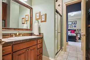 1450 N Albany Rd NW, Albany, OR 97321 - Photo 38