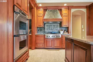 1450 N Albany Rd NW, Albany, OR 97321 - Photo 20