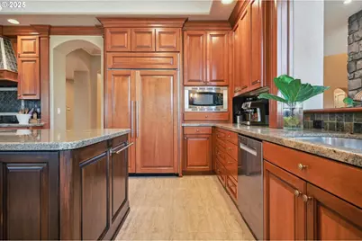 1450 N Albany Rd NW, Albany, OR 97321 - Photo 16