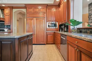 1450 N Albany Rd NW, Albany, OR 97321 - Photo 16
