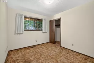 16735 NE Glisan St, Portland, OR 97230 - Photo 30