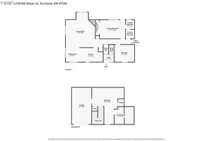 16735 NE Glisan St, Portland, OR 97230 - Photo 46