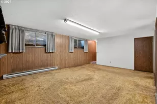 16735 NE Glisan St, Portland, OR 97230 - Photo 32