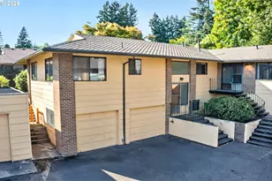 16735 NE Glisan St, Portland, OR 97230 - Photo 40