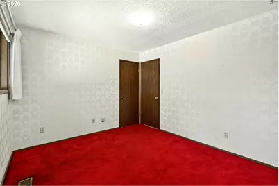 16735 NE Glisan St, Portland, OR 97230 - Photo 14