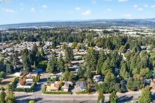 16735 NE Glisan St, Portland, OR 97230 - Photo 44