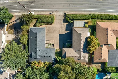 16735 NE Glisan St, Portland, OR 97230 - Photo 42
