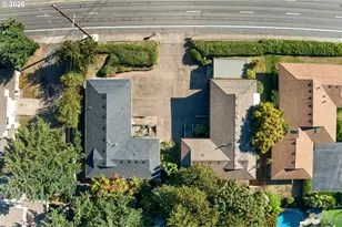 16735 NE Glisan St, Portland, OR 97230 - Photo 42