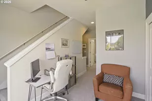 6910 N Charleston Ave, Portland, OR 97203 - Photo 18