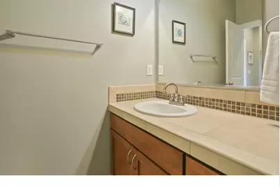 6910 N Charleston Ave, Portland, OR 97203 - Photo 26