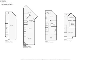 6910 N Charleston Ave, Portland, OR 97203 - Photo 28