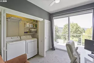 6910 N Charleston Ave, Portland, OR 97203 - Photo 20
