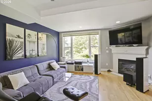 6910 N Charleston Ave, Portland, OR 97203 - Photo 4