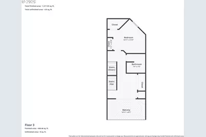 6910 N Charleston Ave, Portland, OR 97203 - Photo 32