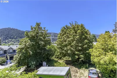 6910 N Charleston Ave, Portland, OR 97203 - Photo 22