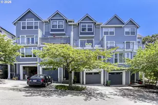 6910 N Charleston Ave, Portland, OR 97203 - Photo 2