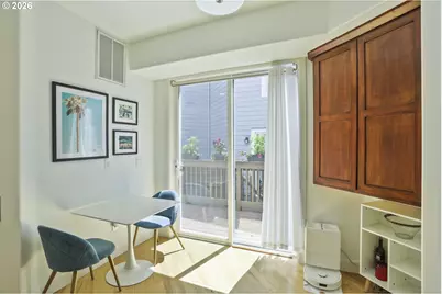 6910 N Charleston Ave, Portland, OR 97203 - Photo 10