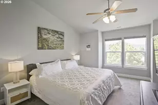 6910 N Charleston Ave, Portland, OR 97203 - Photo 14
