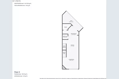 6910 N Charleston Ave, Portland, OR 97203 - Photo 30