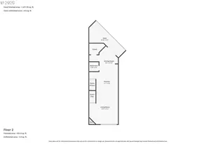 6910 N Charleston Ave, Portland, OR 97203 - Photo 30