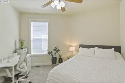 6910 N Charleston Ave, Portland, OR 97203 - Photo 24