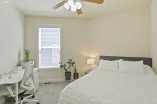6910 N Charleston Ave, Portland, OR 97203 - Photo 24